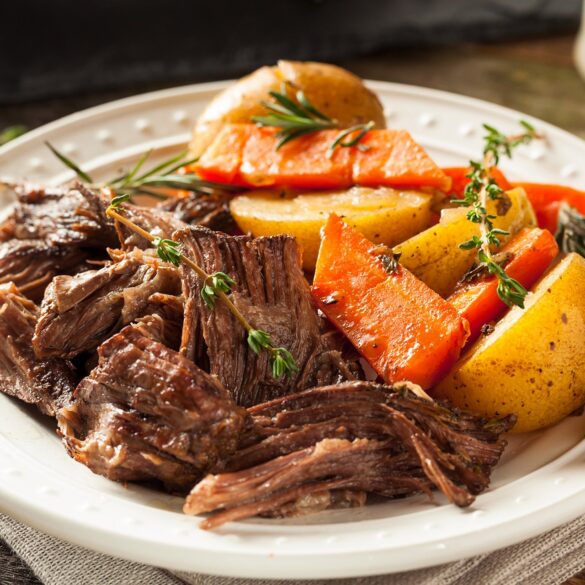 featuredbeef