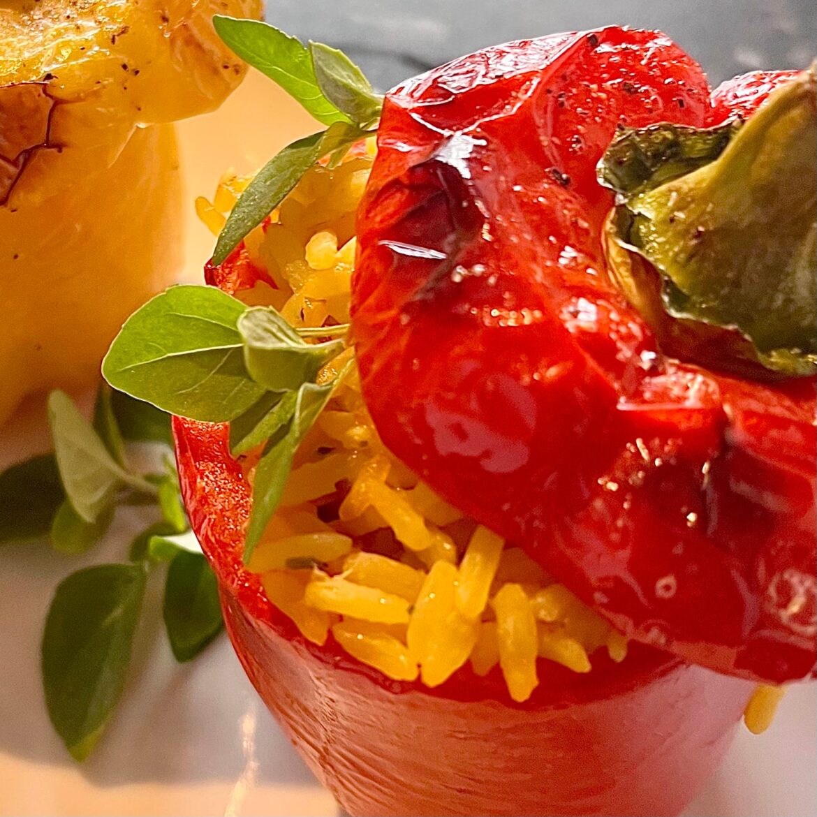 283098117_515777486954200_2600521910444548299_n